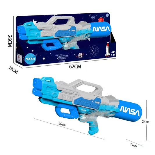 NASA GALAXY-88 WATER BLASTER