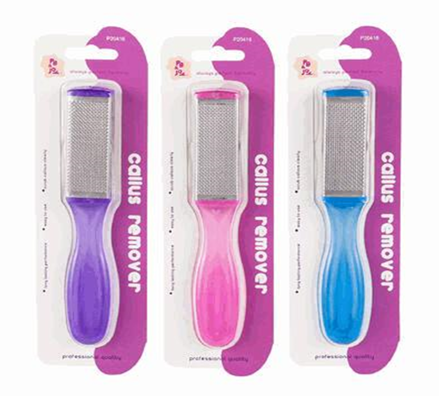 Callus Remover โ 1pc Foot Care Tool