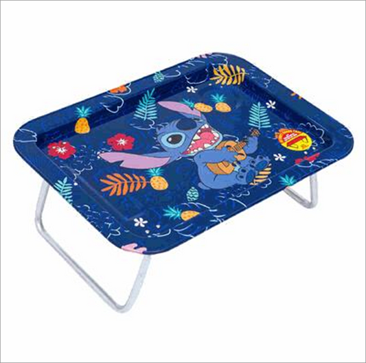 Stitch Design Lap Tray Desk – 17" Rectangular