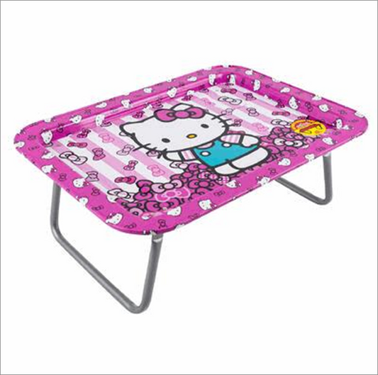 Hello Design Lap Tray Desk – 17" Rectangular
