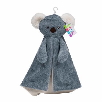 PLUSH,16"CUDDLE KOALA QUINNY