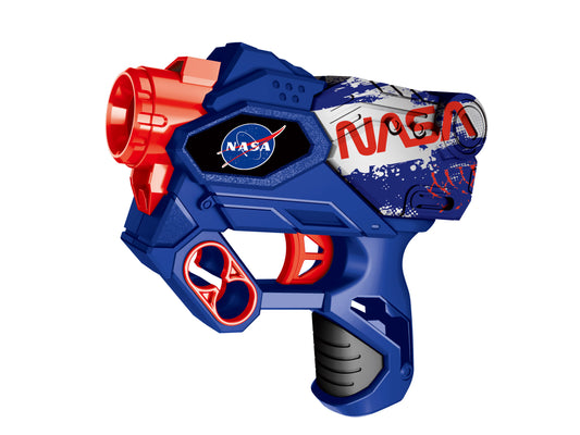 NASA Viking 1 Air Dart Blaster