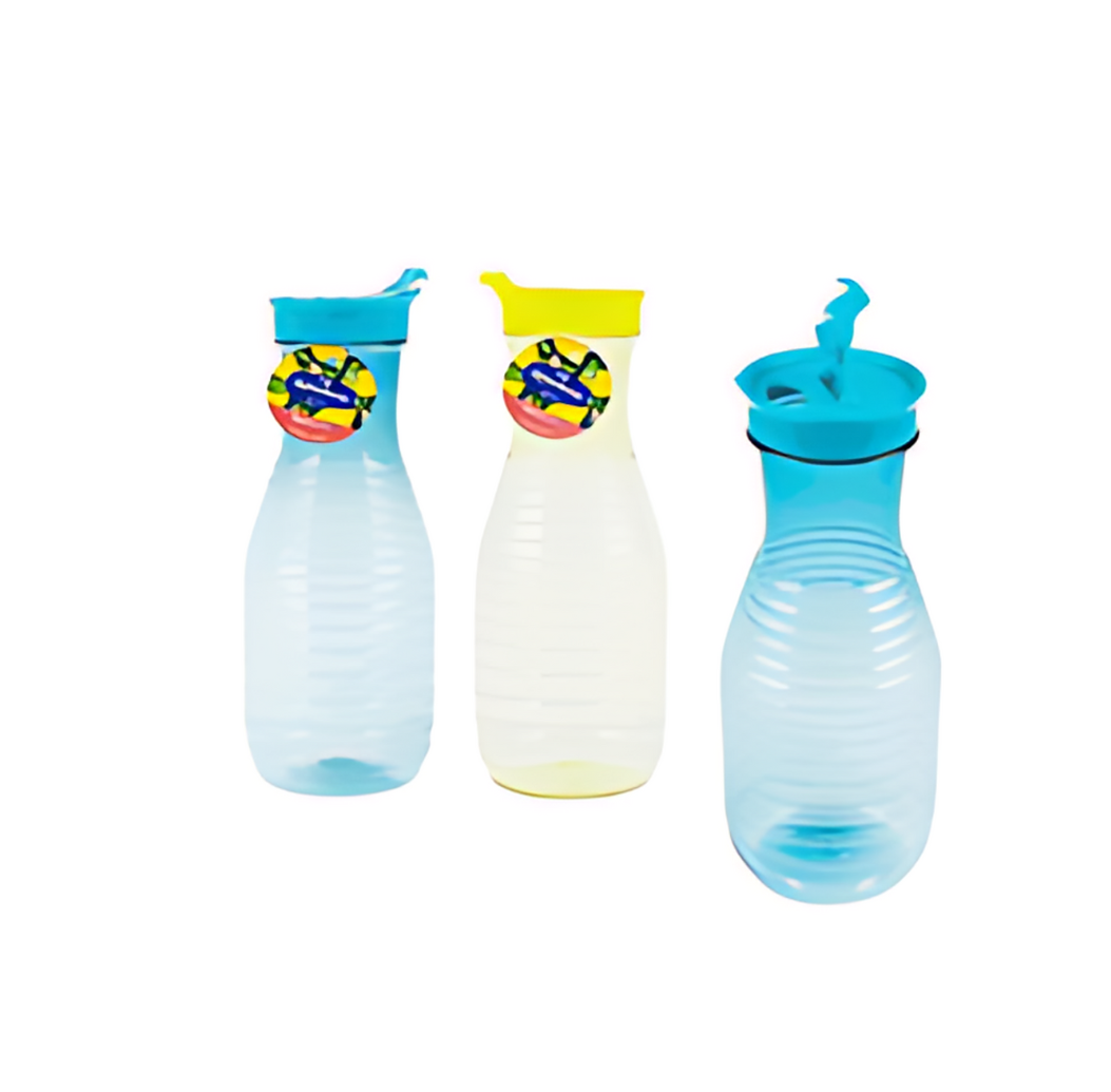 CARAFE,33.8oz BEVERAGE 2ASST