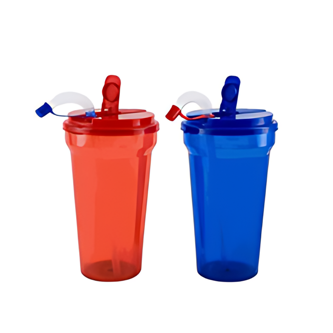 SPORTS BOTTLE,35oz JUMBOw/POP