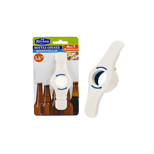 OPENER,19.5" 4in1MULTI-PURPOSE