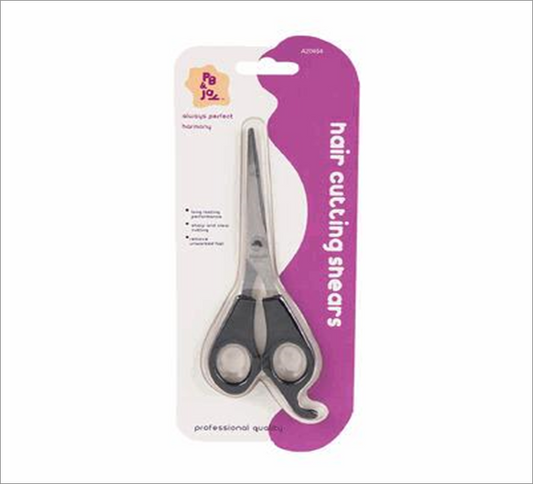 Hair Cutting Shears 1pc – Professional Salon Scissors