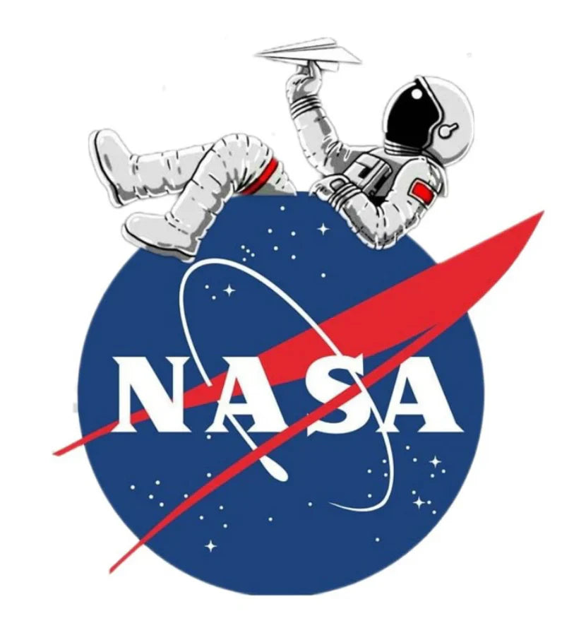 NASA