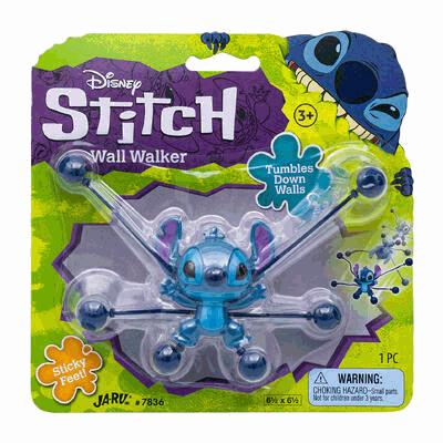 TOY,JUMBO WALKER STITCH