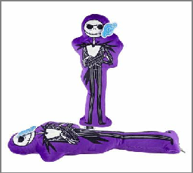 CLOUD PAL PILLOW,23"NBC MAD JA