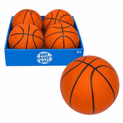 BASKETBALL MINI ARK SPORTS