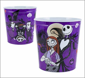 Waste Bin 8 Liter – Night Before Design