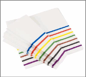 Napkin Dispenser