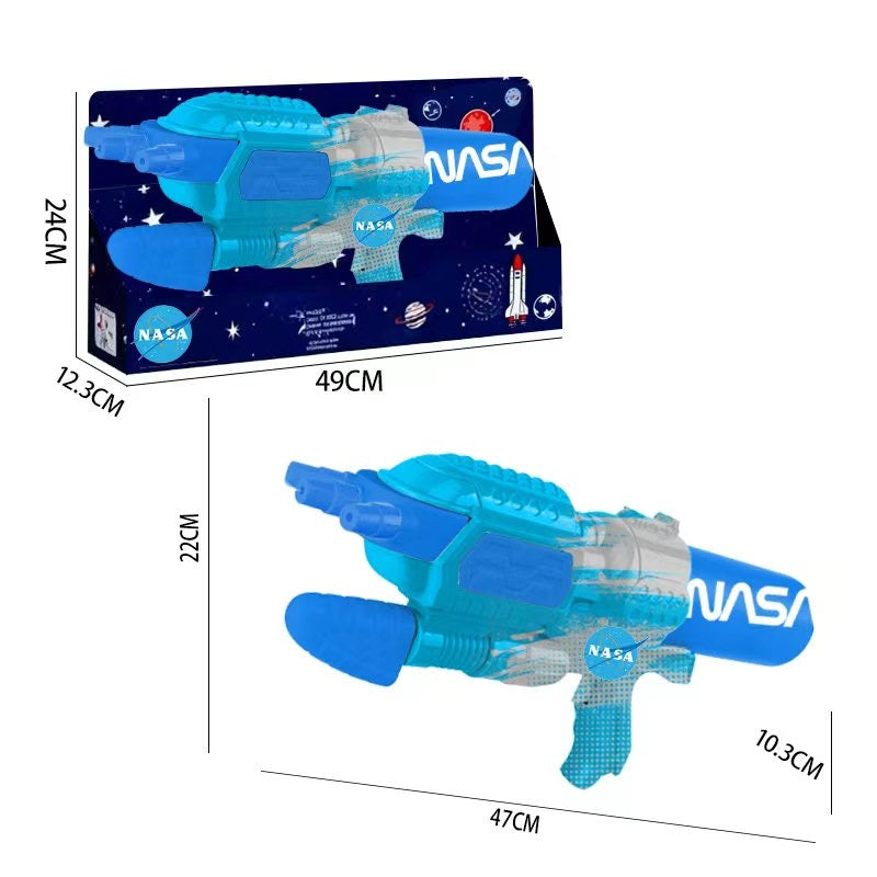 NASA HYDRO 47 WATER BLASTER