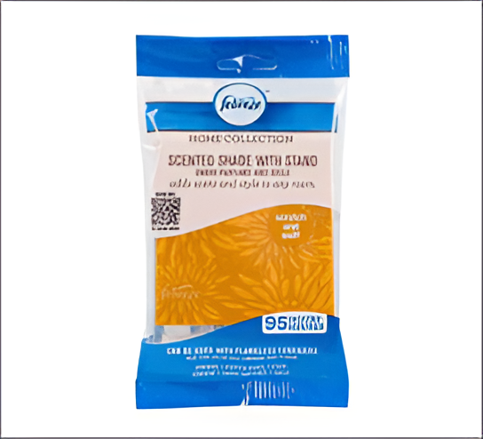 Febreze Air Freshener 1 Pack – Long-Lasting Odor Eliminator Spray for Home & Office