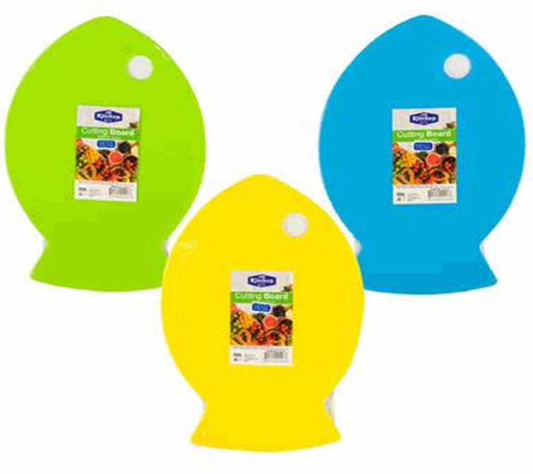 Three colorful silicone baking mats with brand labels on a white background