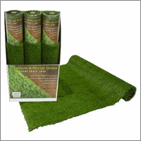 Lawn/Garden & Home Decor