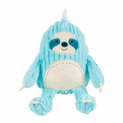 PLUSH,12"CUDDLECUTIE REESE SLO