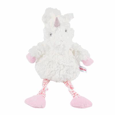 PLUSH,16"STELLA UNICORN