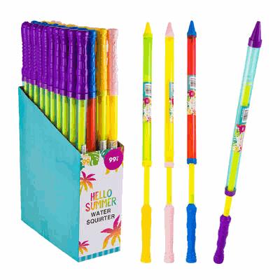 WATER SQUIRTER 26 INCH