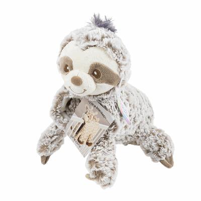 PLUSH,23"SAMMIE ROLL UPS