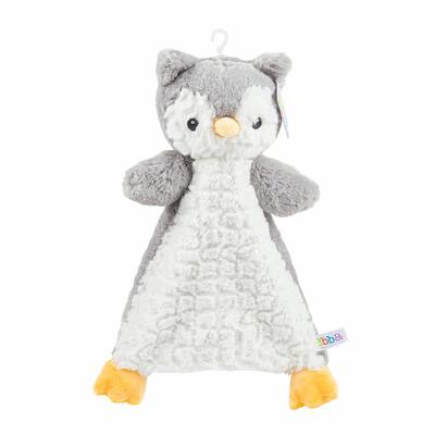 PLUSH,14.5"OWIE LUVEEZ