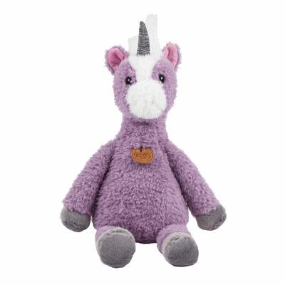 PLUSH,12" WILLOW, BREYER UNICO