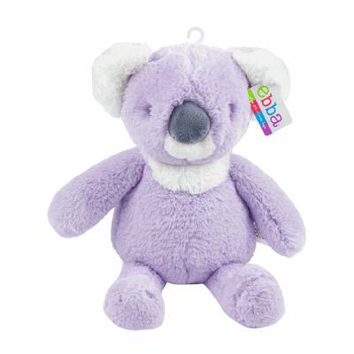 PLUSH,13" KIPZ KOALA