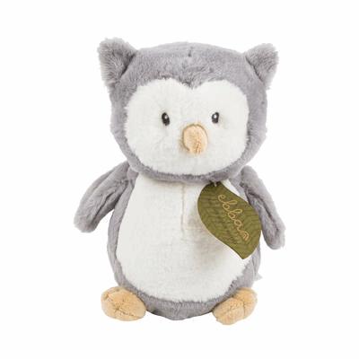 PLUSH,10" OWLET