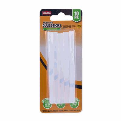 MINI GLUE GUN REFILL STICK,4"