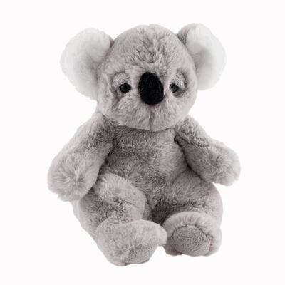 PLUSH,9"SLUMPY DA KOALA