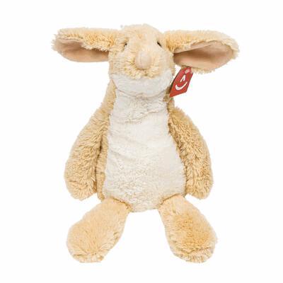 PLUSH,15"TALLTALES JERBOA