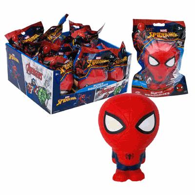 TOY,SUPER SQWOOSHIES inPDQ