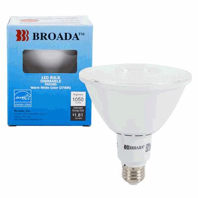 LIGHT BULB,15W LED