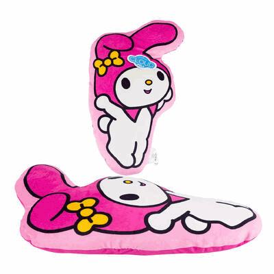 CLOUD PAL PILLOW,23"MYMELODY-S