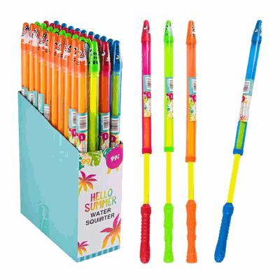 WATER SQUIRTER 24 INCH