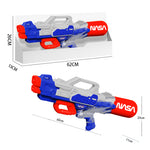 NASA GALAXY-88 WATER BLASTER