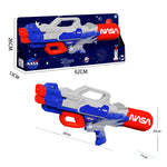 NASA GALAXY-88 WATER BLASTER