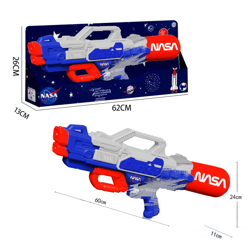 NASA GALAXY-88 WATER BLASTER
