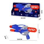 NASA SPACE-44 WATER BLASTER
