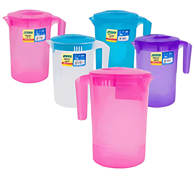 JUG,2Lt PLST wLID 4ASST/CLRS