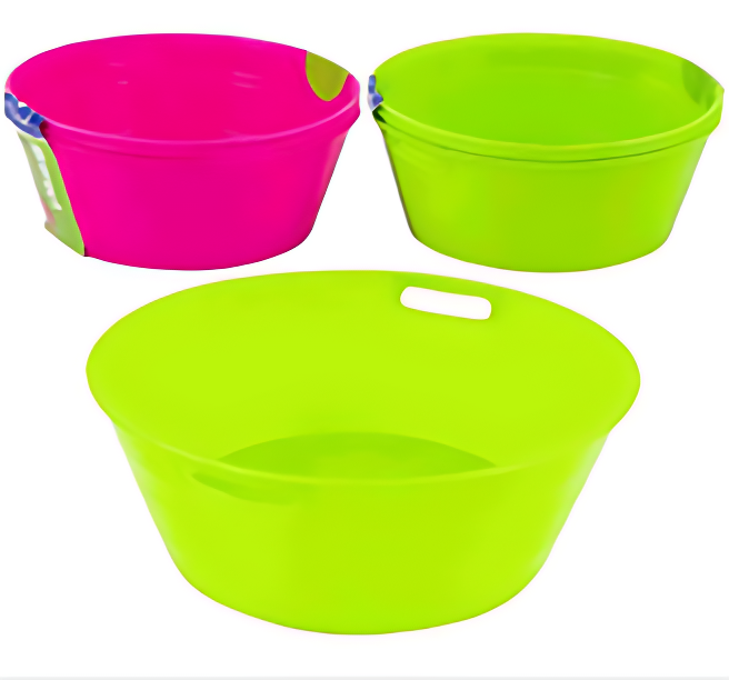 BOWL,3pc 6.22" 2AST