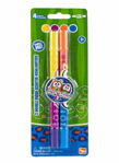 HIGHLIGHTER,2pc SCENTIMALS DBL