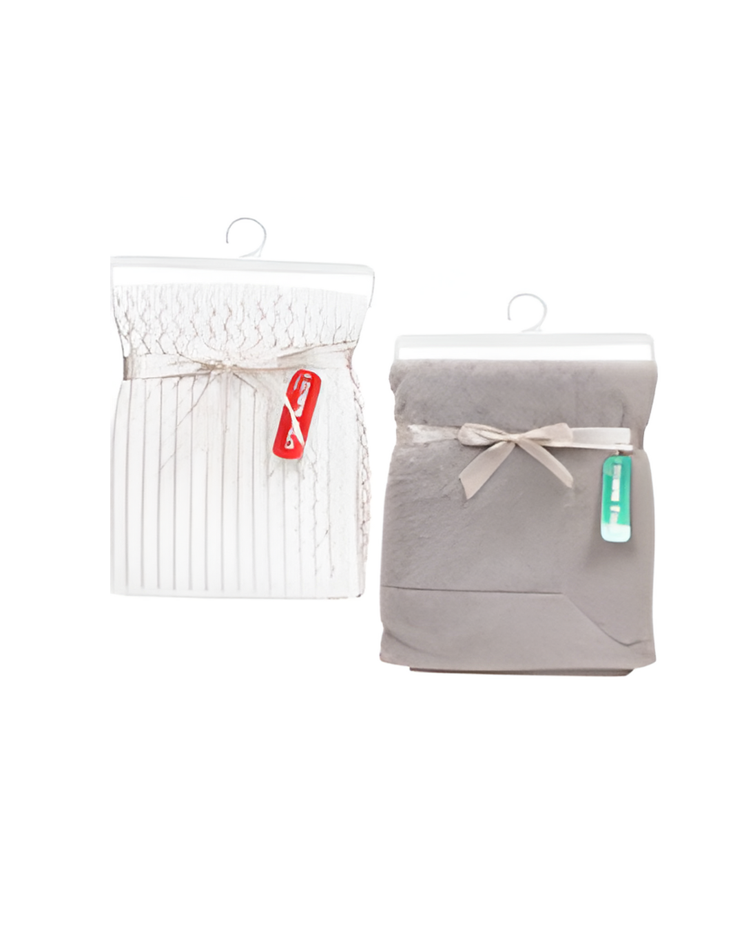 PLUSH BLANKET,39x29"FLANNEL 2A