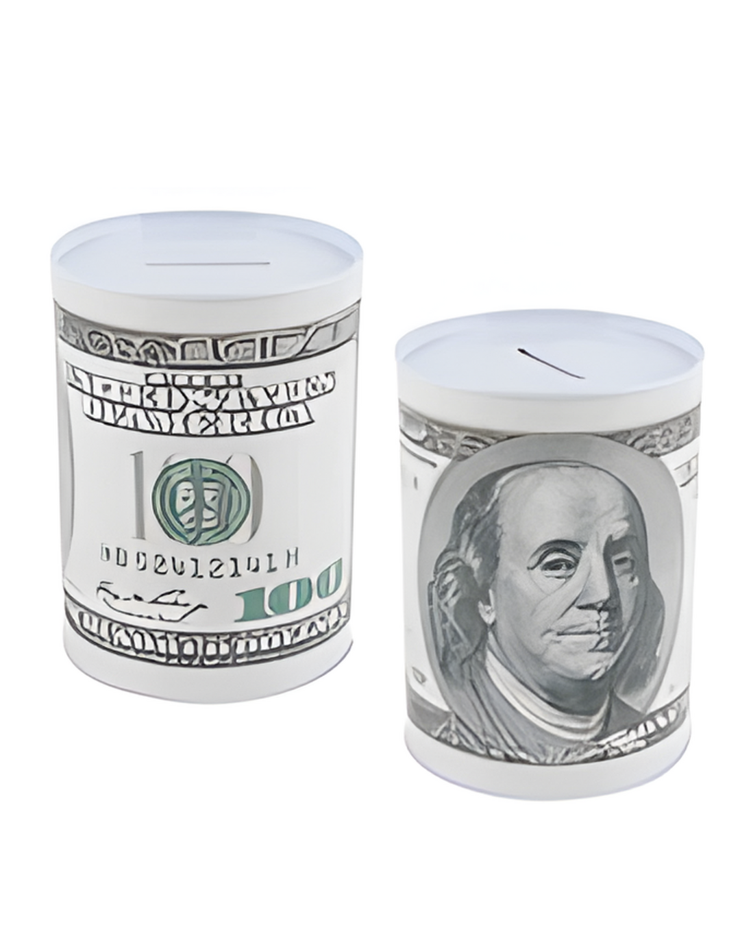 SAVING BANK,3.35"TIN USD