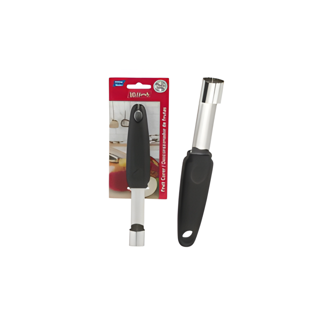 KITCHEN GADGET,7.5"FRUIT CORER