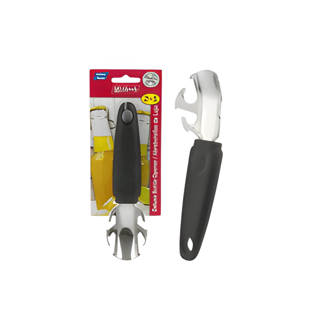 KITCHEN GADGET,6.5"BOTTLE OPEN