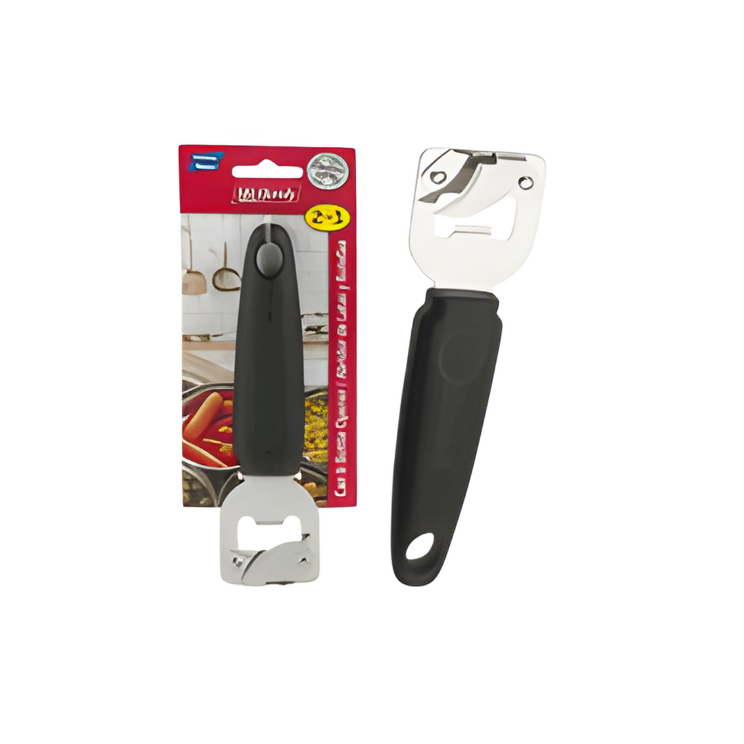 KITCHEN GADGET,6.5"CAN/BOTTLE