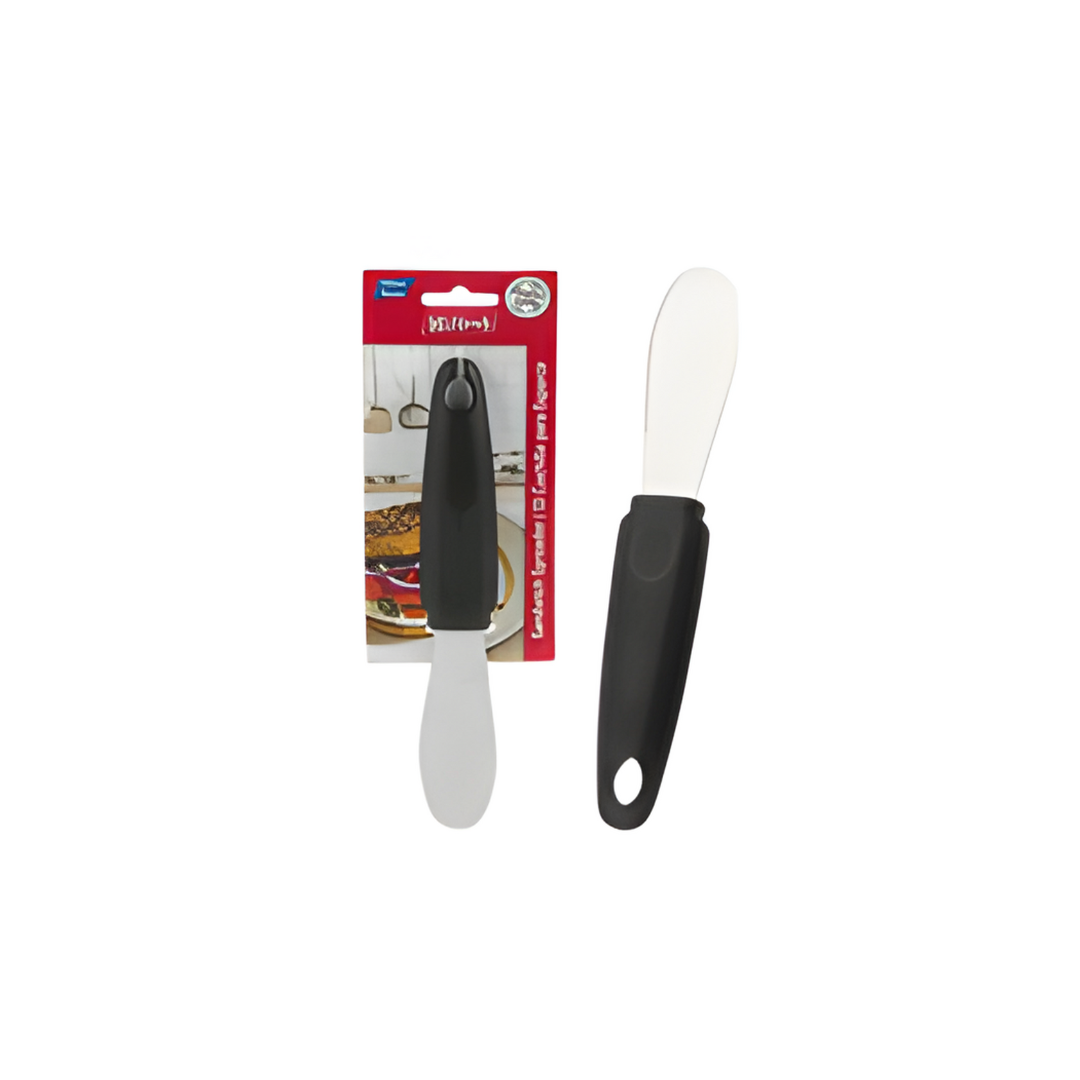 KITCHEN GADGET,8"SPREADER