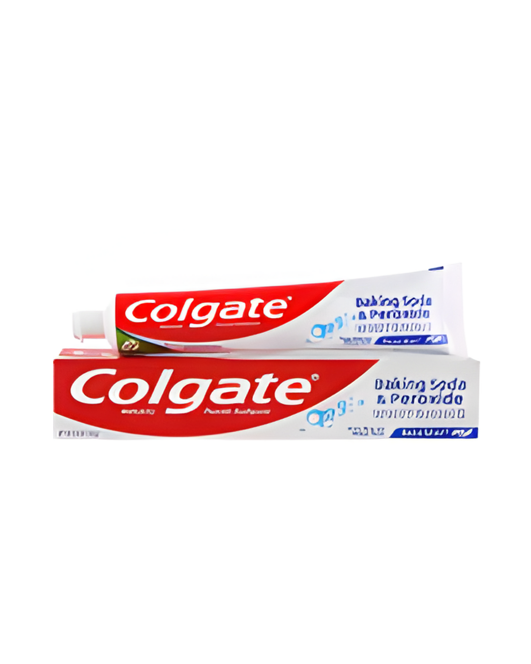 TOOTHPASTE 8oz COLGATE BAKING