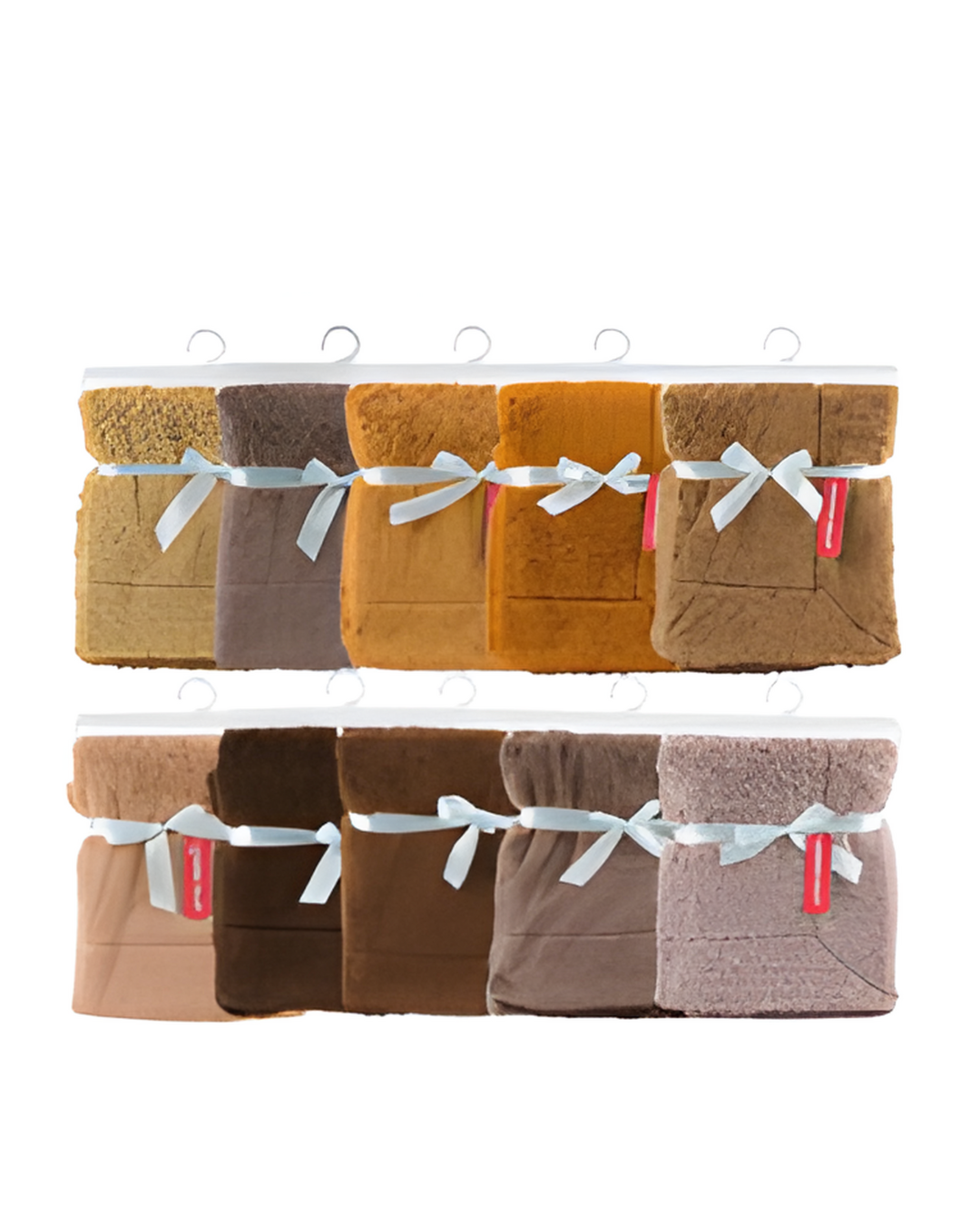 BLANKET,39 x 29 SHERPA ASST